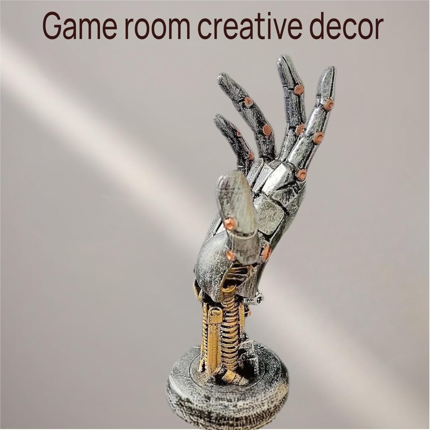 8edcd1395a5e4eea0a207b7324743b1