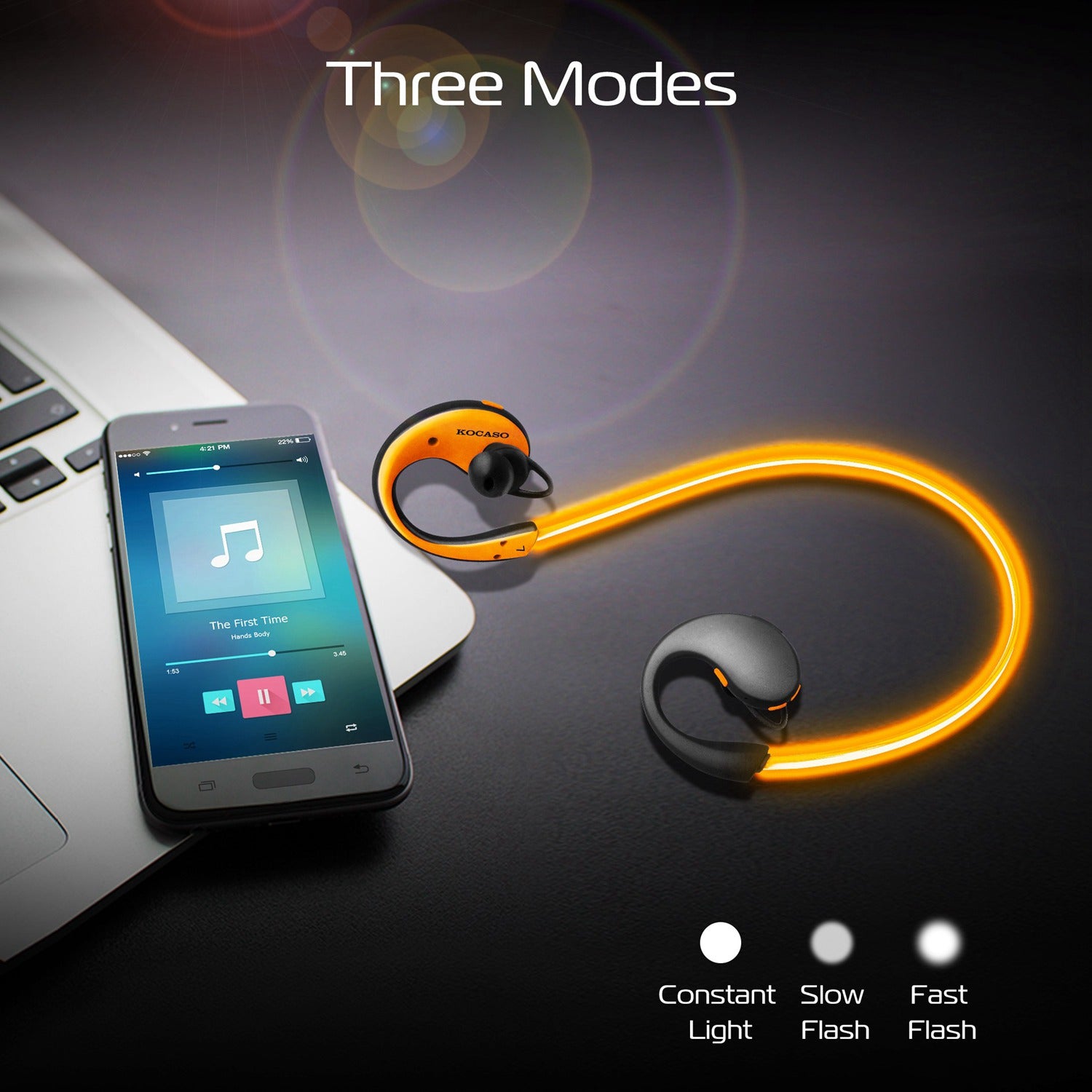 1e94a25f6528be2fb63d53ce1983e56