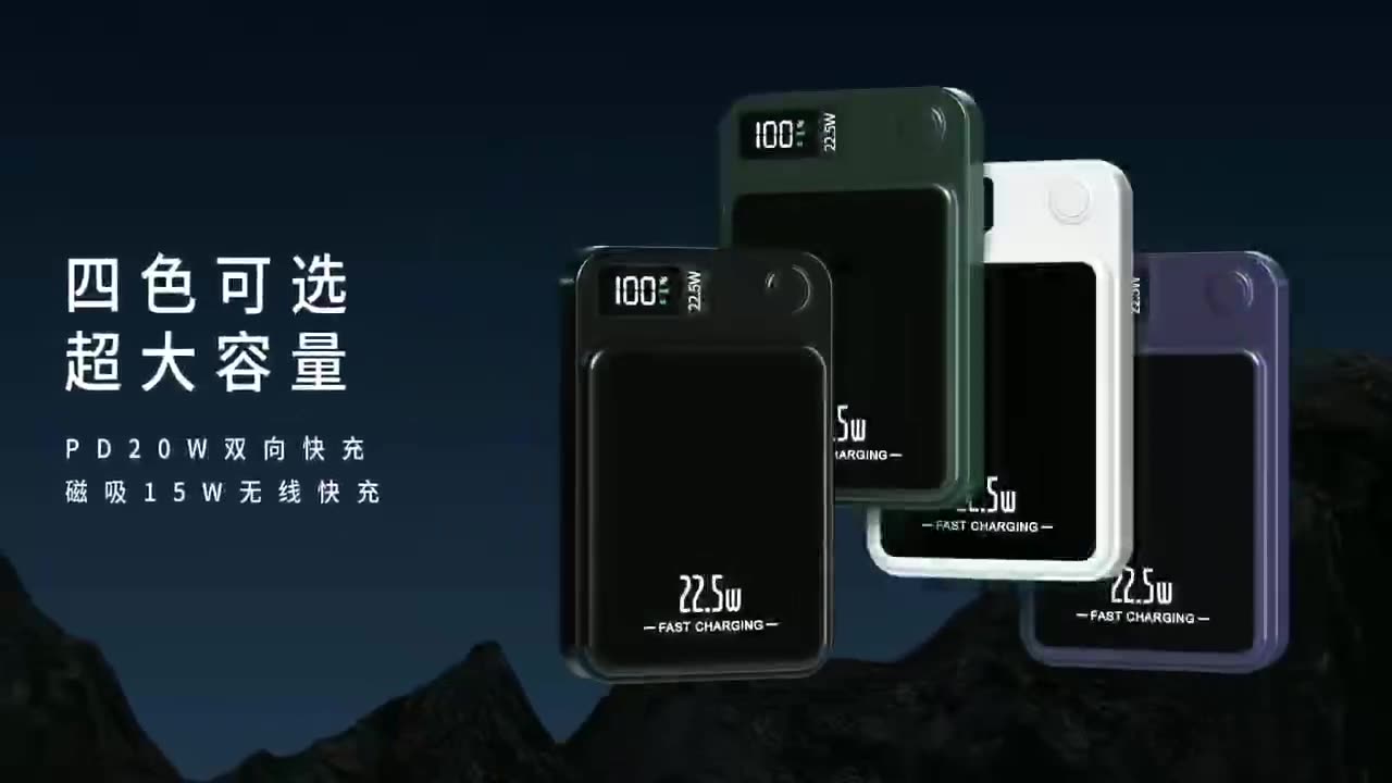 1ddf0dd19e9dd4739e28c1e7a8c92cec