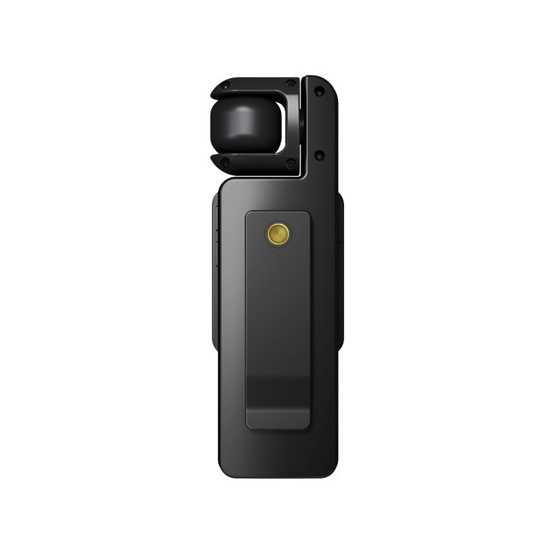 Compact Handheld Sports Camera – Pocket-Sized & Lightweight - Walpex