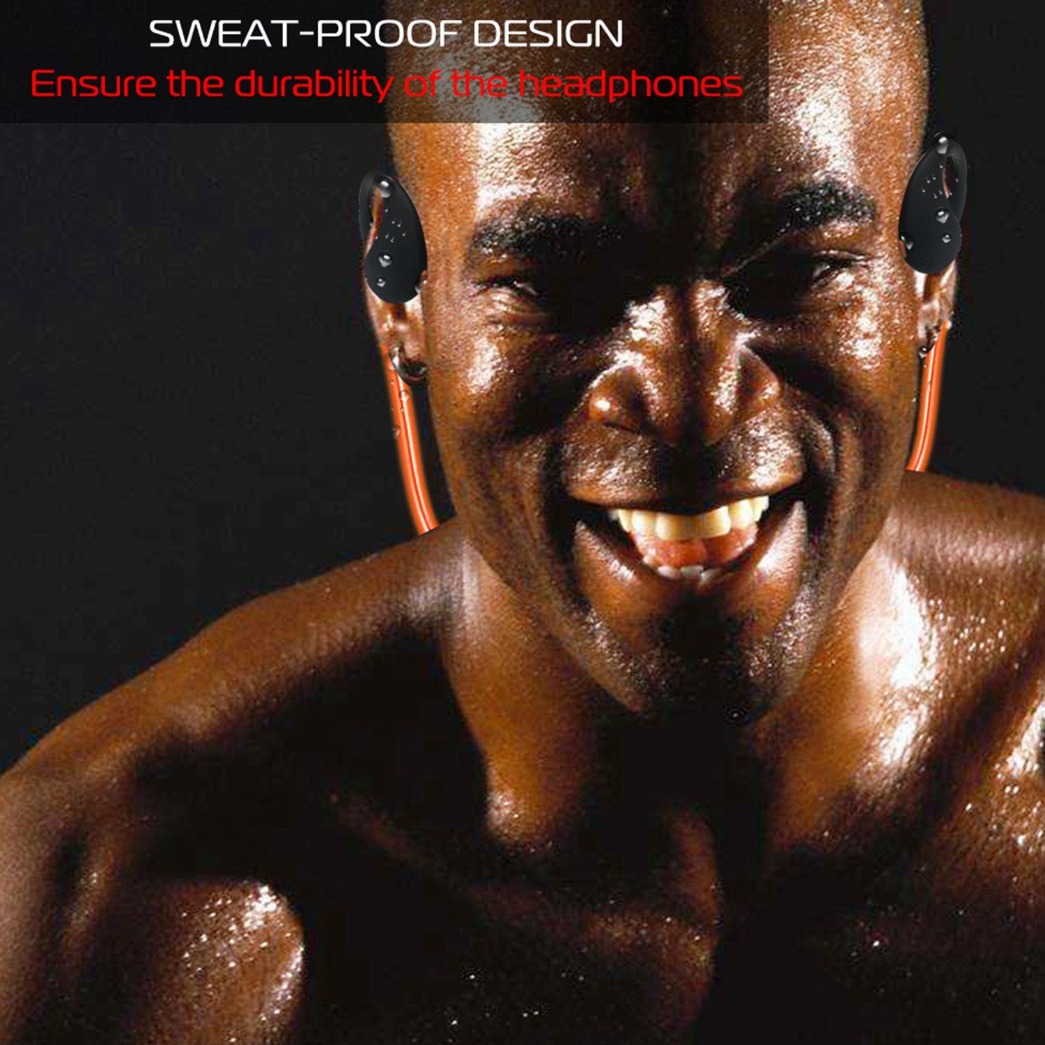 cfa8104677ac70c4caf531eeee98d68e