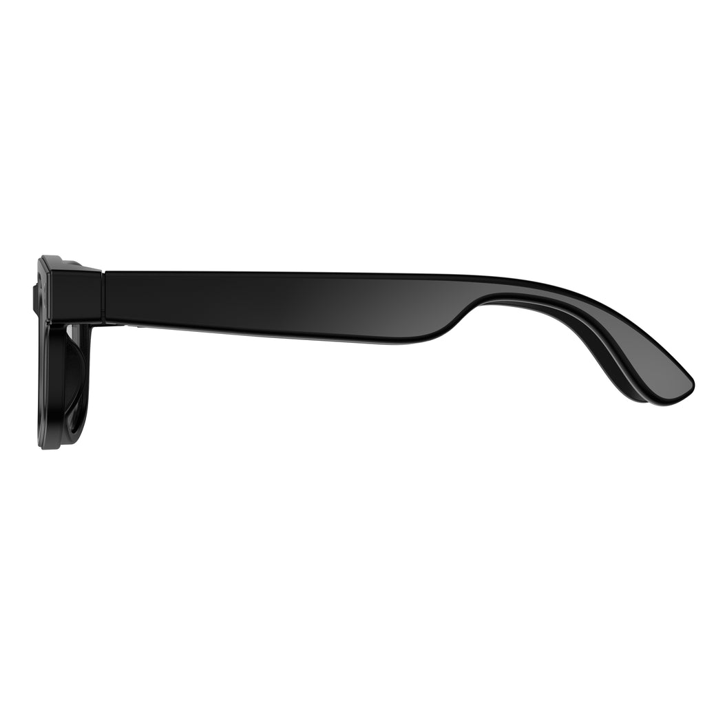 AI Smart Camera Glasses G2 – Bluetooth, Music, Calls & Translation - Walpex