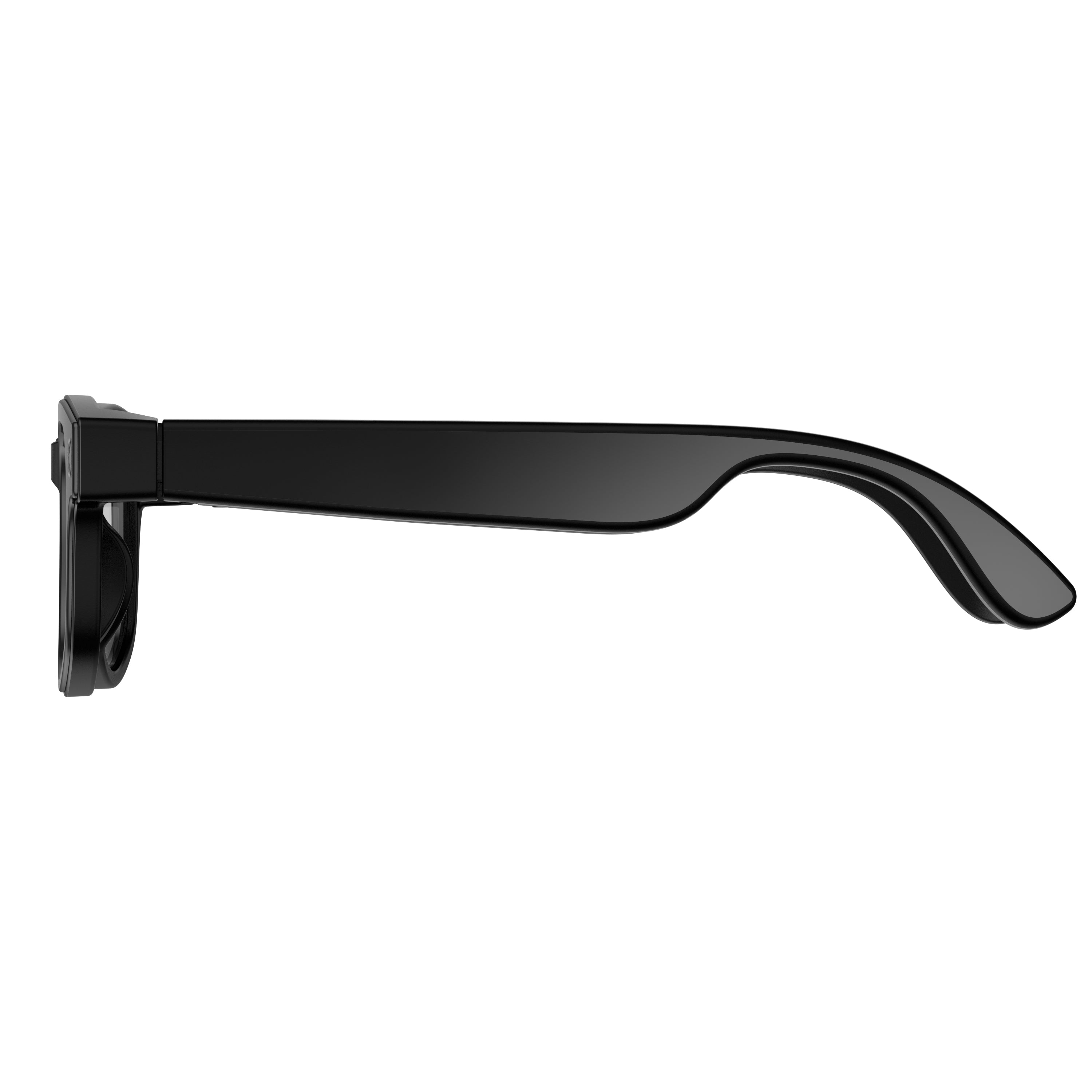 AI Smart Camera Glasses G2 – Bluetooth, Music, Calls & Translation - Walpex