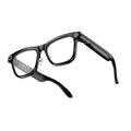 AI Smart Glasses – 1300MP HD Camera, Anti-Shake & Object Recognition - Walpex