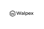 walpex - Home