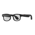 AI Smart Camera Glasses G2 – Bluetooth, Music, Calls & Translation - Walpex