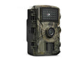 IP66 Waterproof Trail Camera with Night Vision & WiFi - Walpex