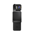 Compact Handheld Sports Camera – Pocket-Sized & Lightweight - Walpex